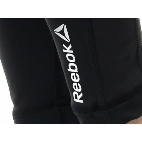Malla Reebok Essentials para dama-ComercializadoraZeus- 1049587808