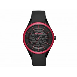 Reloj para dama Skechers Basic Color Strap SR6112 negro-ComercializadoraZeus- 1057494731