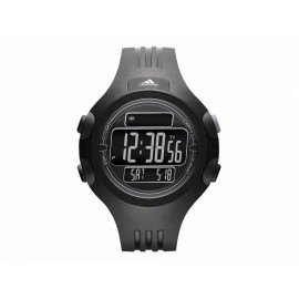 Adidas Adipower 53 ADP6080 Reloj Unisex Color Negro-ComercializadoraZeus- 1019617439