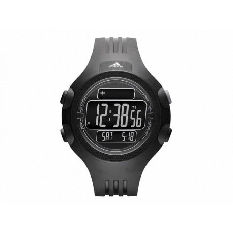 Adidas Adipower 53 ADP6080 Reloj Unisex Color Negro-ComercializadoraZeus- 1019617439