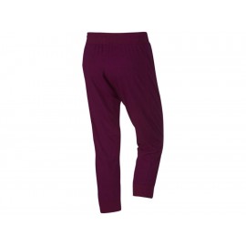 Pantalón Nike Sportswear para dama-ComercializadoraZeus- 1057015464