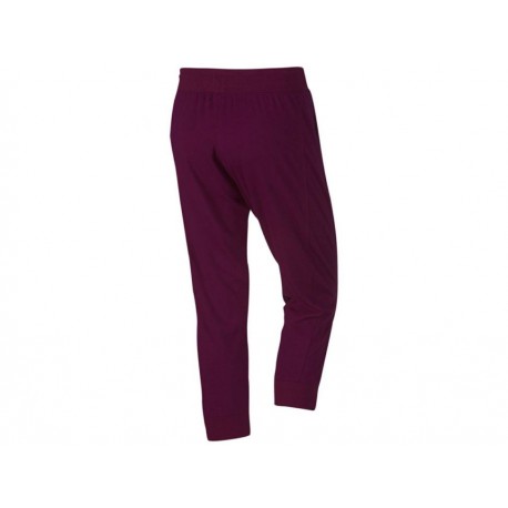 Pantalón Nike Sportswear para dama-ComercializadoraZeus- 1057015464