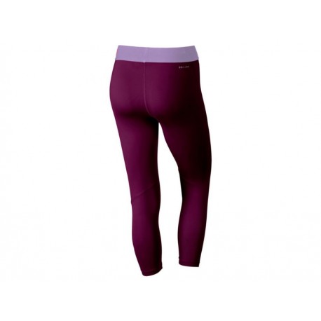 Malla Nike Pro para dama-ComercializadoraZeus- 1057058589