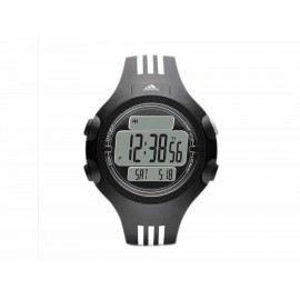 Adidas Adipower ADP6081 Reloj Unisex Color Negro-ComercializadoraZeus- 1019617447