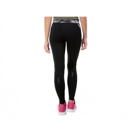 Malla Puma Graphic para dama-ComercializadoraZeus- 1059327340