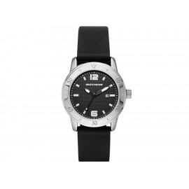 Reloj para dama Skechers SR6049 negro-ComercializadoraZeus- 1047840321
