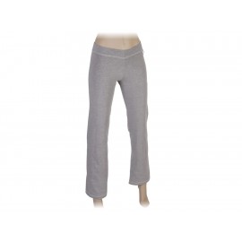 Mango y Merengue Malla para Dama-ComercializadoraZeus- 1001878197