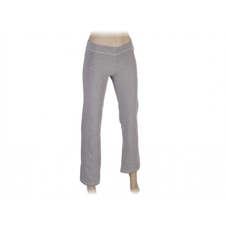 Mango y Merengue Malla para Dama-ComercializadoraZeus- 1001878197