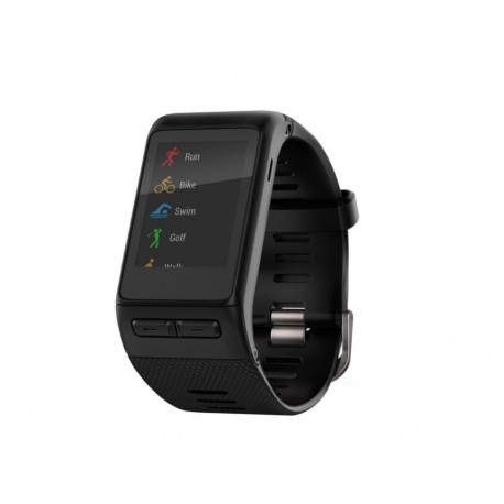 Garmin Monitor Vívoactiv HR-ComercializadoraZeus- 1053278571