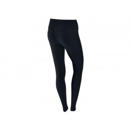 Nike Malla para Dama-ComercializadoraZeus- 1049596637