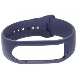 Correa Tom Tom Active-ComercializadoraZeus- 1055019667