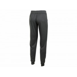 Pantalón Under Armour Tech para dama-ComercializadoraZeus- 1047514293