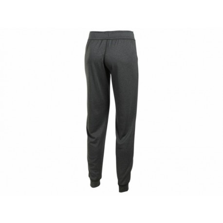 Pantalón Under Armour Tech para dama-ComercializadoraZeus- 1047514293