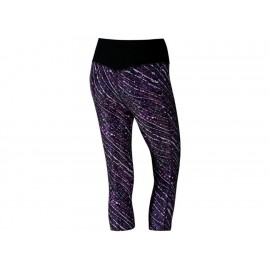 Malla Nike Power para dama-ComercializadoraZeus- 1057071089