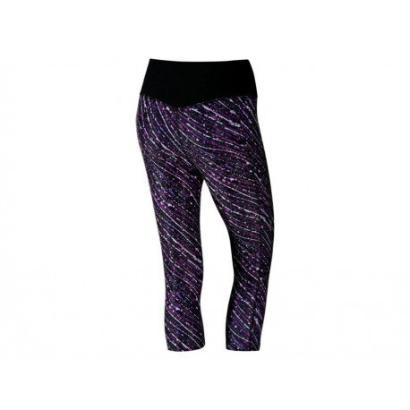 Malla Nike Power para dama-ComercializadoraZeus- 1057071089