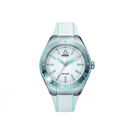 Reloj para dama Reebok Emom Steel Women 1.0 RD-EMO-L2-S1IW-WK blanco-ComercializadoraZeus- 1053116198