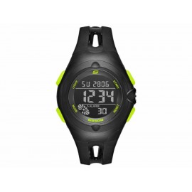 Reloj para dama Skechers Open Center Strap Digi SR2079 negro-ComercializadoraZeus- 1057494618