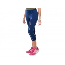 Malla Puma Speed para dama-ComercializadoraZeus- 1059327498