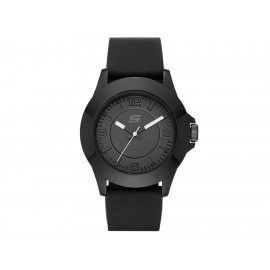 Reloj para dama Skechers Fashion SR6024 negro-ComercializadoraZeus- 1047840232