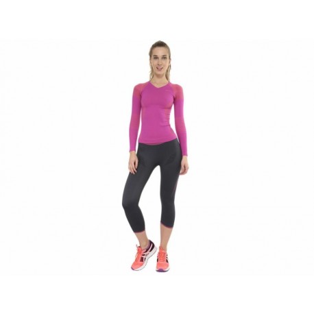 Malla Virtus para dama-ComercializadoraZeus- 1056814096