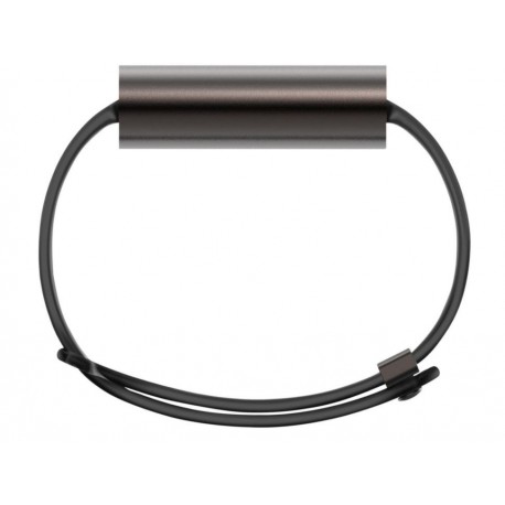 Misfit Ray Tracker Monitor de Actividad Color Negro-ComercializadoraZeus- 1050719100