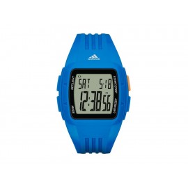 Adidas Duramo ADP3234 Reloj Unisex Color Azul-ComercializadoraZeus- 1047827040