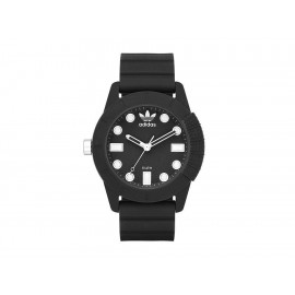 Adidas 1969 ADH3101 Reloj Unisex Color Negro-ComercializadoraZeus- 1046107329