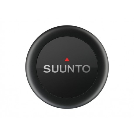 Suunto Sensor BK Module-ComercializadoraZeus- 1051971147