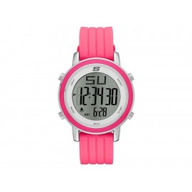 Reloj para dama Skechers Westport Watch SR6013 fucsia-ComercializadoraZeus- 1047840216