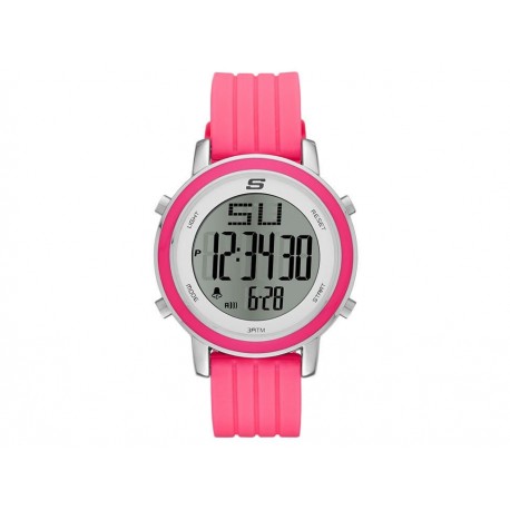 Reloj para dama Skechers Westport Watch SR6013 fucsia-ComercializadoraZeus- 1047840216