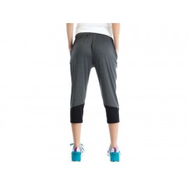 Pantalón Under Armour Got Game para dama-ComercializadoraZeus- 1057275075