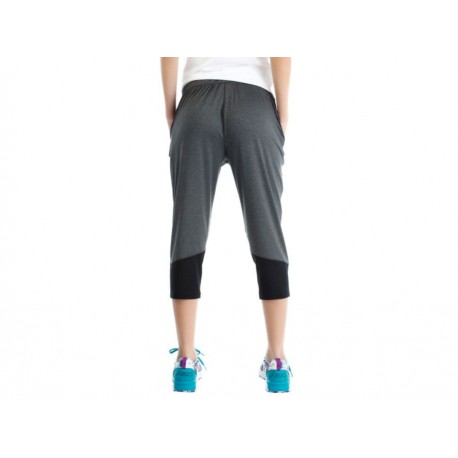 Pantalón Under Armour Got Game para dama-ComercializadoraZeus- 1057275075