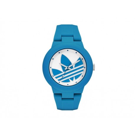 Adidas Aberdeen ADH3118 Reloj para Dama Color Azul-ComercializadoraZeus- 1047826507