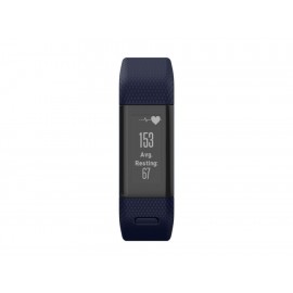 Garmin Monitor Vívosmart HR-ComercializadoraZeus- 1053278589