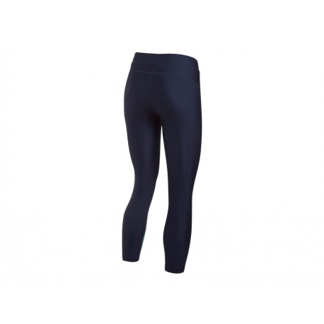 Malla Under Armour para dama-ComercializadoraZeus- 1060810142