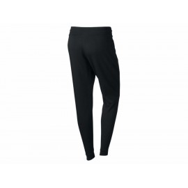 Nike MallaTech Fleece para Dama-ComercializadoraZeus- 1049597234