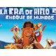 La Era de Hielo 5 Choque de Mundos DVD-ComercializadoraZeus- 1053074860