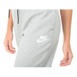 Pantalón Nike Sportswear Advance 15 para dama-ComercializadoraZeus- 1059013850