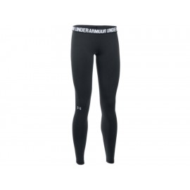Under Armour Malla para Dama-ComercializadoraZeus- 1052323152