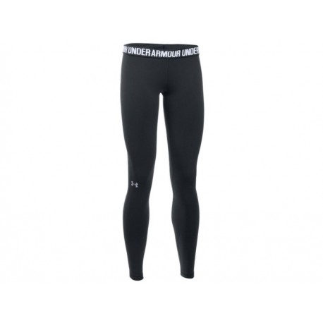 Under Armour Malla para Dama-ComercializadoraZeus- 1052323152