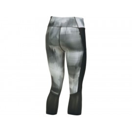 Malla Under Armour Fly By para dama-ComercializadoraZeus- 1057276136