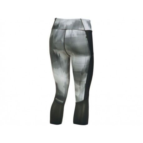 Malla Under Armour Fly By para dama-ComercializadoraZeus- 1057276136