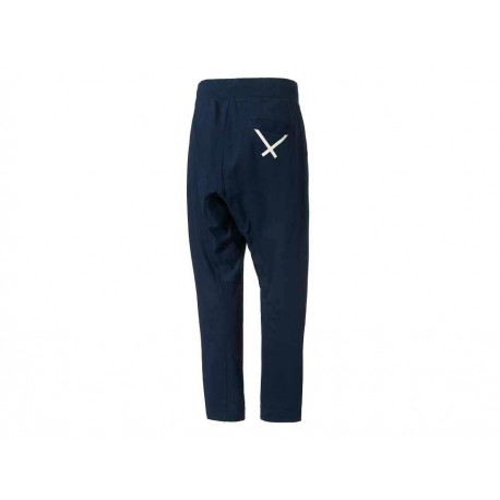 Adidas Pantalón XbyO para Dama-ComercializadoraZeus- 1054774437