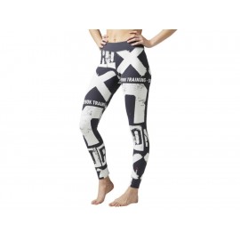 Reebok Malla Boldface para Dama-ComercializadoraZeus- 1054266679