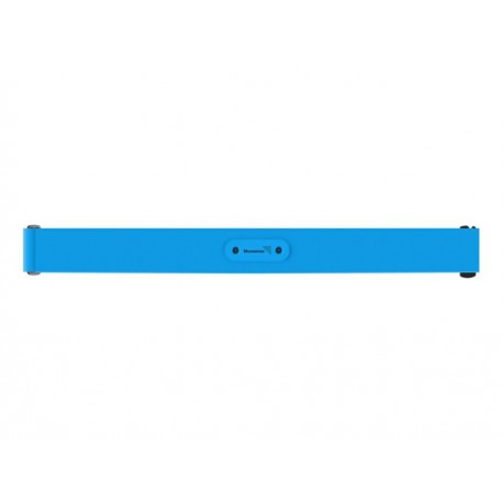 Suunto Banda Smart Sensor Belt-ComercializadoraZeus- 1051971096