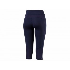 Malla Puma para dama-ComercializadoraZeus- 1056543378