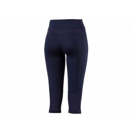 Malla Puma para dama-ComercializadoraZeus- 1056543378