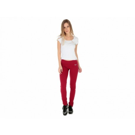 Pantalón Everlast para dama-ComercializadoraZeus- 1015924786