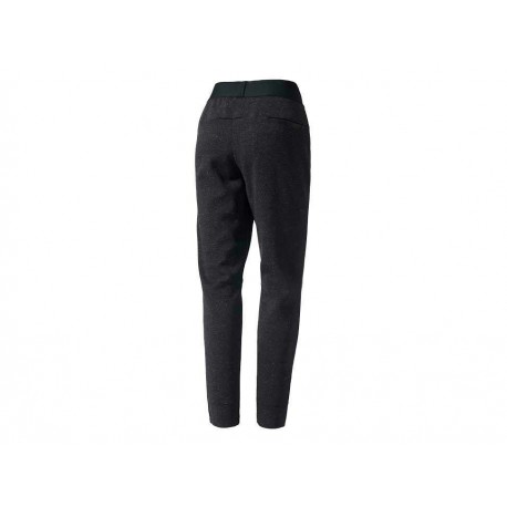 Adidas Pantalón Stadium para Dama-ComercializadoraZeus- 1054775786