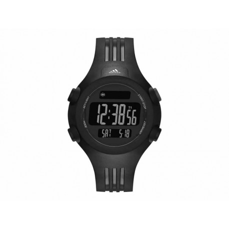 Adidas Questra ADP6086 Reloj Unisex Color Negro-ComercializadoraZeus- 1024836785